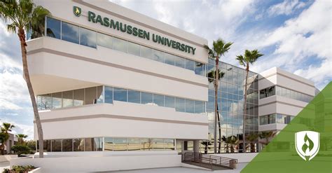 rasmussen university reviews|rasmussen university ranking.